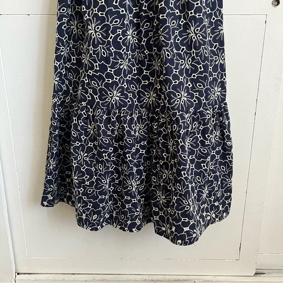 Sezane Graziella Dress - Picture 3 of 10